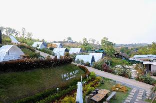 the haus at khao kho