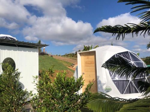 the haus at khao kho