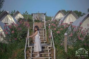 the haus at khao kho