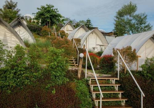 the haus at khao kho