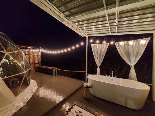 the haus at khao kho