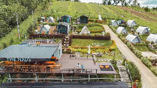 the haus at khao kho