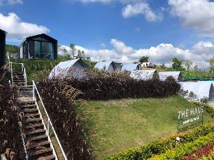 the haus at khao kho