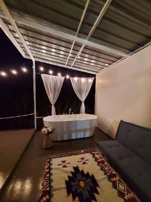 the haus at khao kho