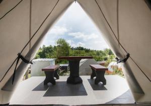 the haus at khao kho