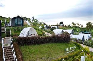 the haus at khao kho