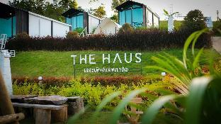 the haus at khao kho