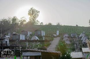 the haus at khao kho