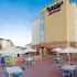 fairfield inn and suites houston north spring