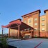 fairfield inn and suites houston north spring