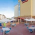 fairfield inn and suites houston north spring