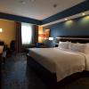 fairfield inn and suites houston north spring
