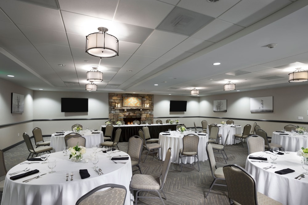 holiday inn asheville east blue ridge pkwy by ihg