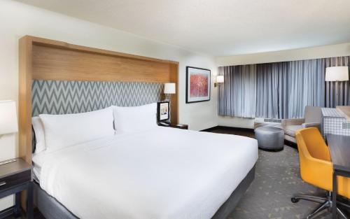 holiday inn asheville east blue ridge pkwy by ihg