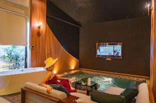 k2green hotel