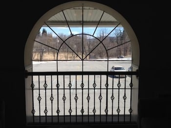 inn at arbor ridge hotel and conference center