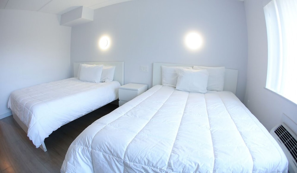 inn at arbor ridge hotel and conference center