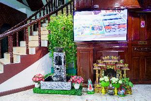 marine paradise encore