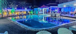 marine paradise encore