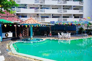 marine paradise encore