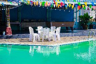 marine paradise encore