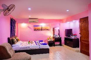 marine paradise encore