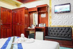 marine paradise encore