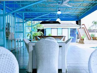 marine paradise encore