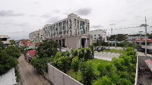 pranot apartment and spa