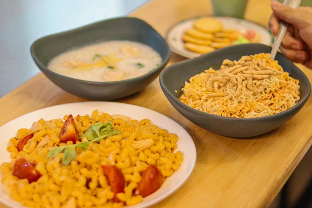 pranot apartment and spa