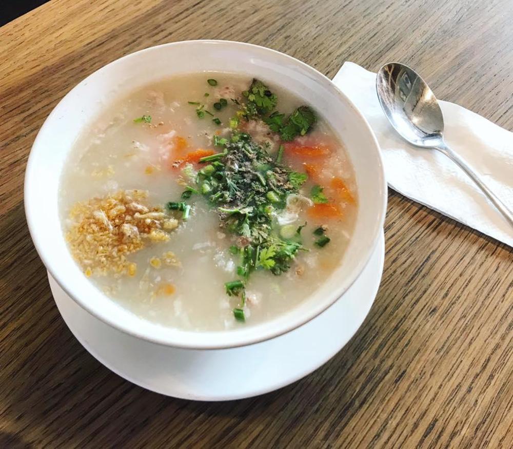 pranot apartment and spa