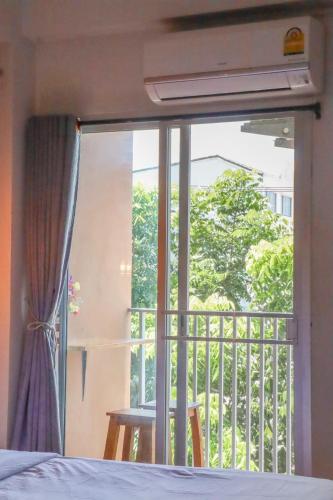 pranot apartment and spa