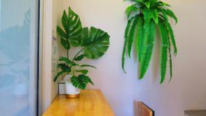 pranot apartment and spa