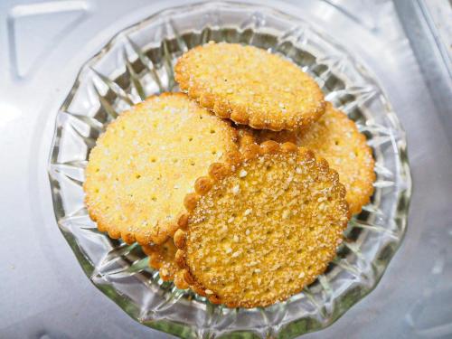 pranot apartment and spa