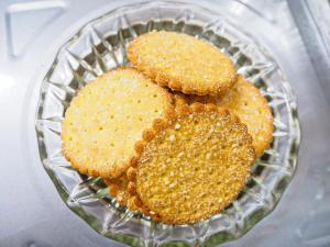 pranot apartment and spa