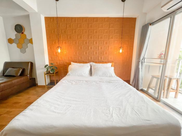 pranot apartment and spa