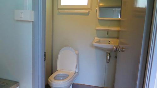 pranot apartment and spa