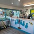 swell motel