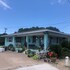 swell motel