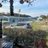 swell motel