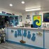 buxton