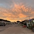 swell motel