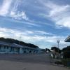 swell motel