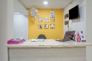 Collection O 83129 Hotel Elegant Hospitality,India>>Pune,3 star