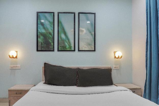collection o 83129 hotel elegant hospitality