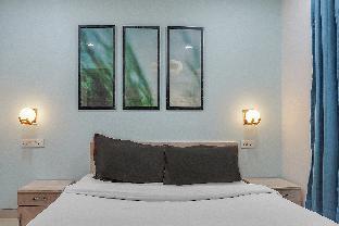 collection o 83129 hotel elegant hospitality