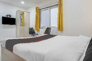 collection o 83129 hotel elegant hospitality