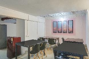 Collection O 83129 Hotel Elegant Hospitality,India>>Pune,3 star