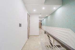Collection O 82917 Hotel Citywalk,Zirakpur>>Panchkula,3 star