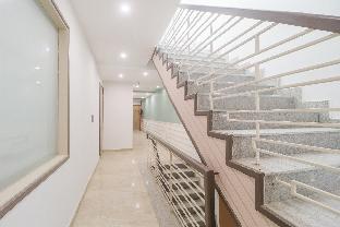 panchkula